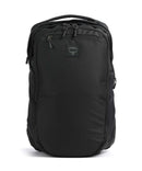 Osprey Aoede Airspeed 20 Ruksak black