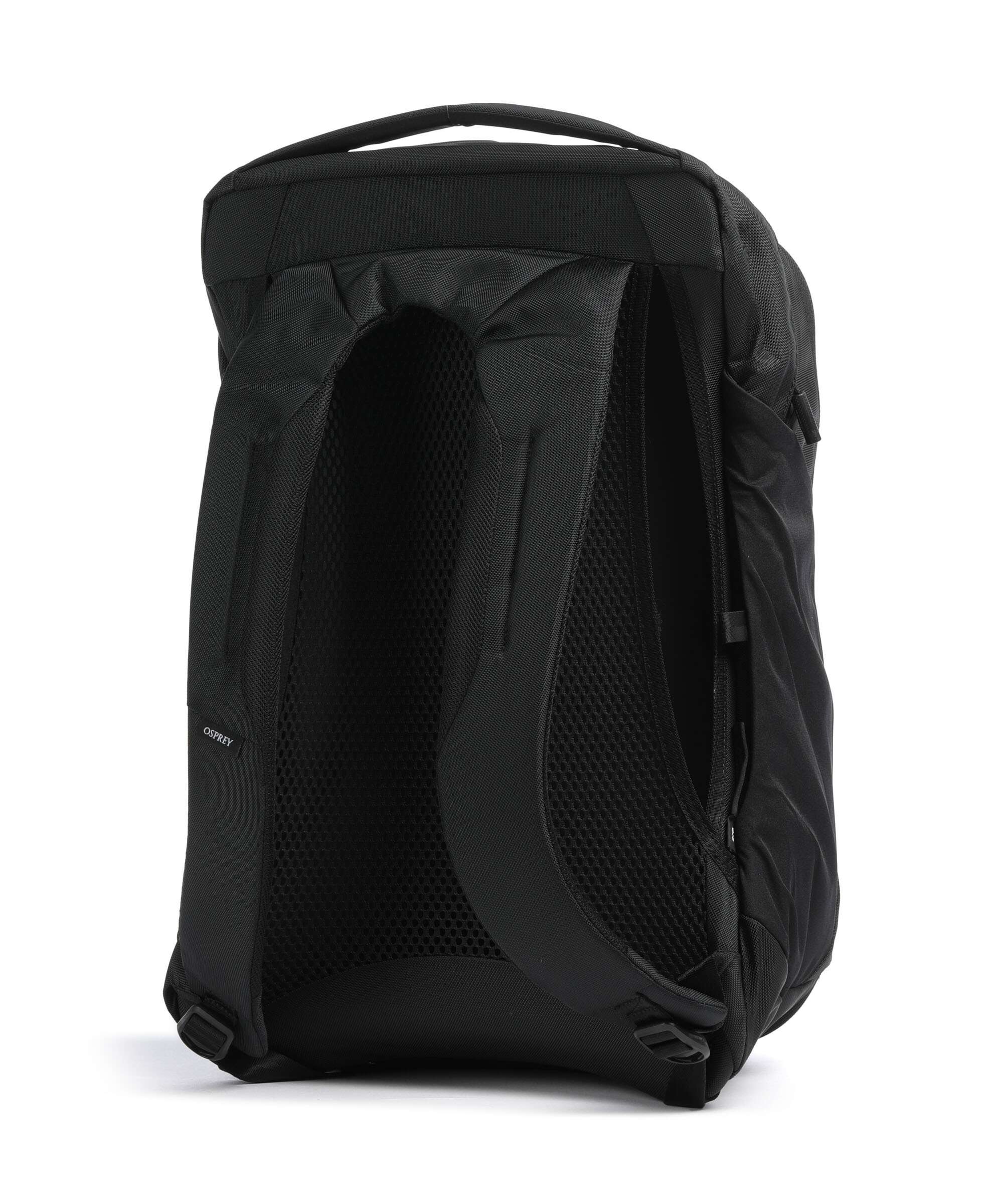Osprey Aoede Airspeed 20 Backpack black