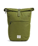 Osprey Arcane Torba za ruksak matcha green heather