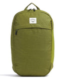 Osprey Arcane Large Ruksak matcha green heather