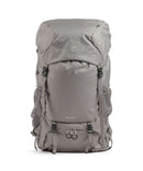 Osprey Renn 50 Trekking ruksak pediment grey/linen tan