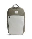 Osprey Arcane Large Ruksak earl grey/sandy grey heather