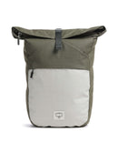 Osprey Arcane Torba za ruksak earl grey/sandy grey heather