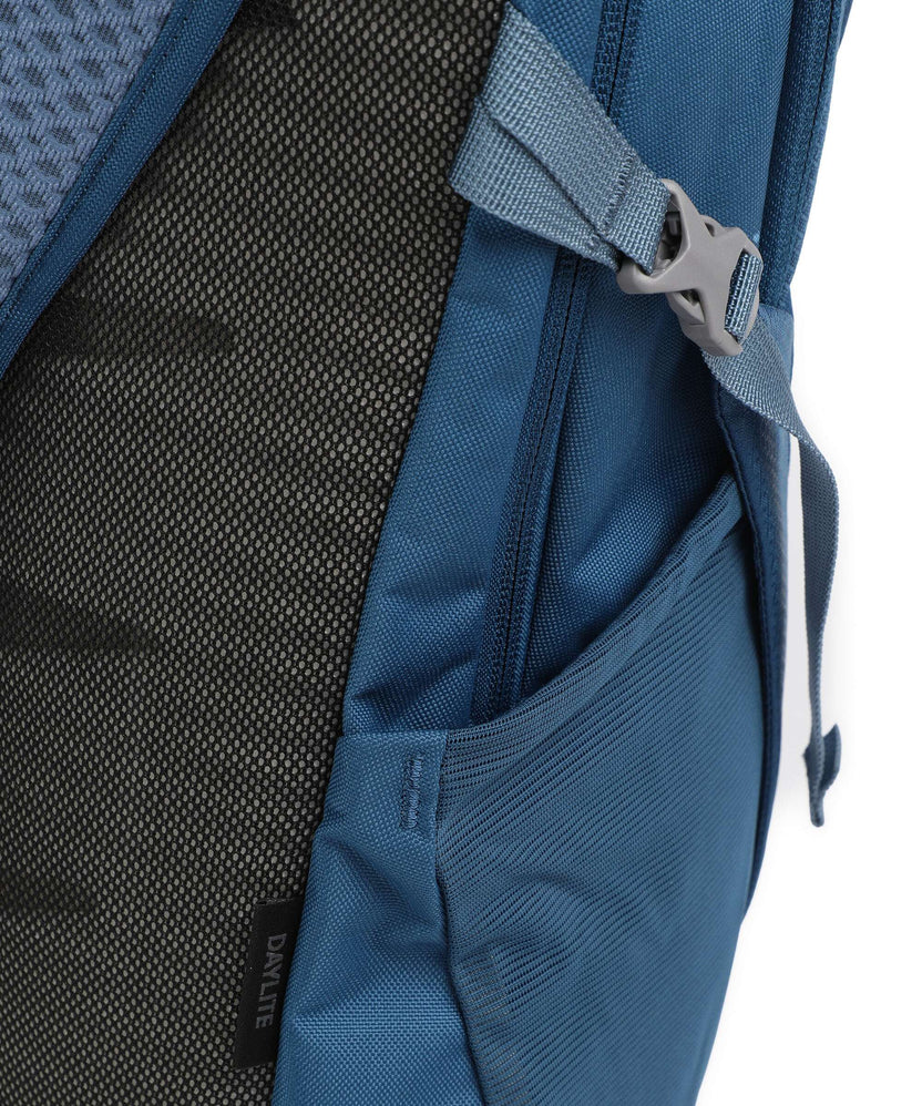 Osprey Daylite Backpack night shift 