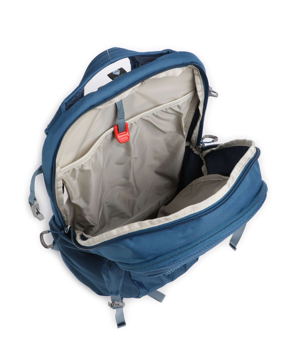 Osprey Daylite Backpack night shift 