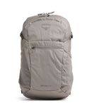Osprey Daylite Plus Plus Ruksak concrete tan