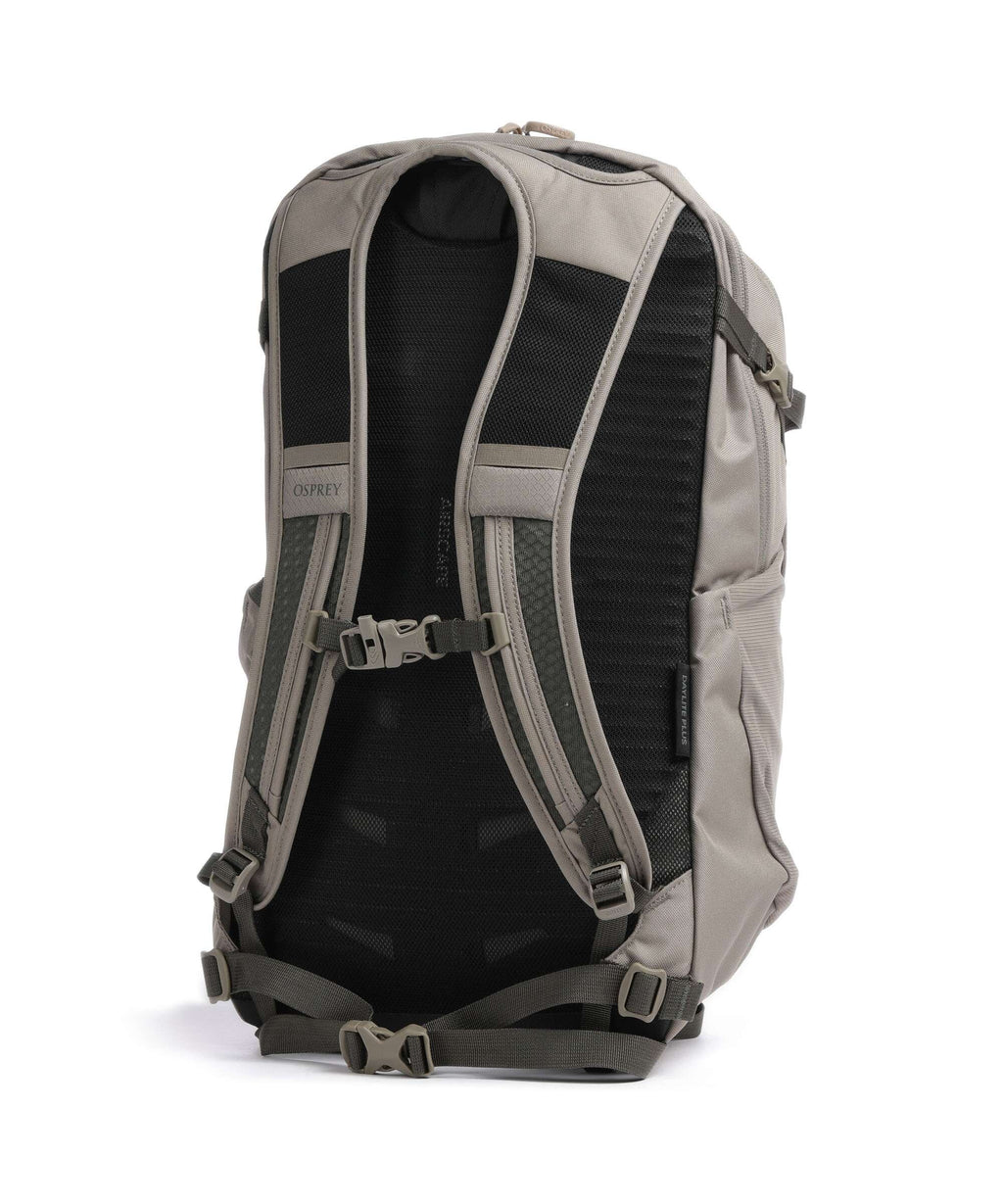 Osprey Daylite Plus Backpack concrete tan