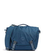 Osprey Daylite Kurirska torba night shift blue