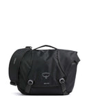 Osprey Daylite Kurirska torba black