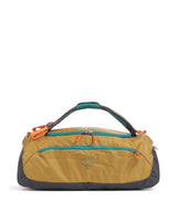 Osprey Daylite 45 Weekender tumbleweed yellow/tunnel vision