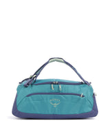 Osprey Daylite 30 Weekender blue spikemoss/alkaline