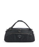 Osprey Daylite 30 Weekender black
