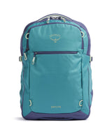 Osprey Daylite 35 Putni ruksak blue spikemoss/alkaline