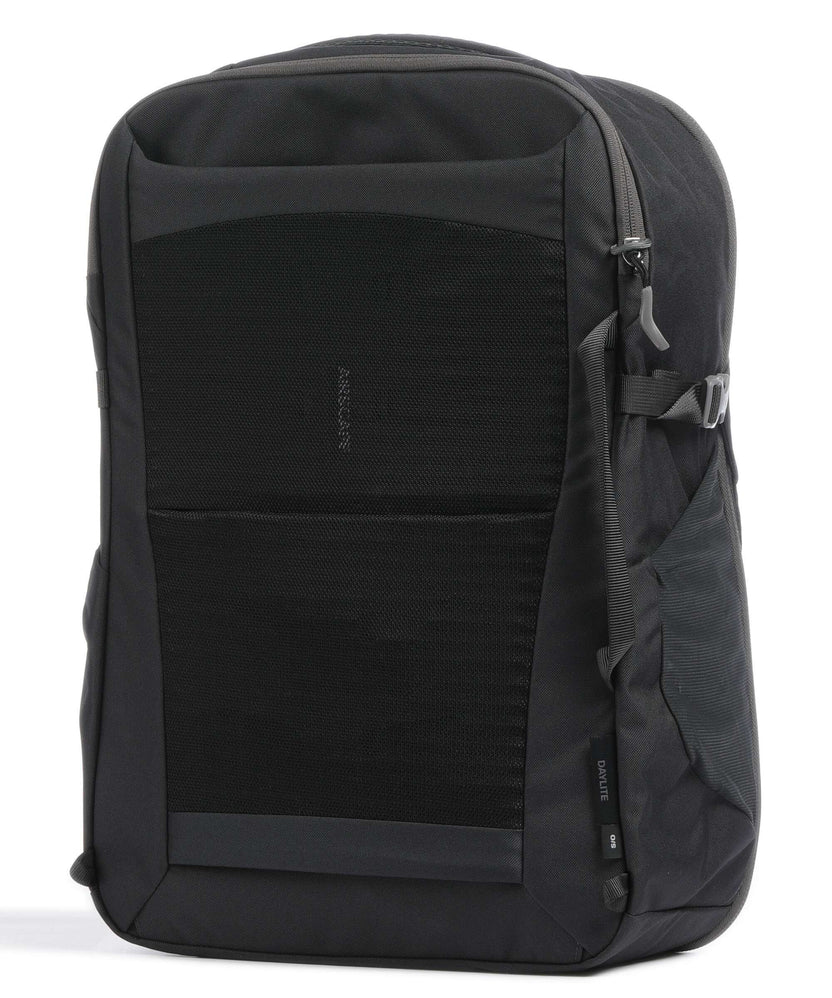 Osprey Daylite 35 Travel backpack black