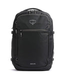 Osprey Daylite 44 Putni ruksak black