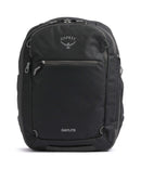 Osprey Daylite 26+6 Ruksak black