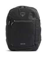 Osprey Daylite 26+6 Ruksak black