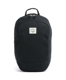 Osprey Arcane Small Ruksak black