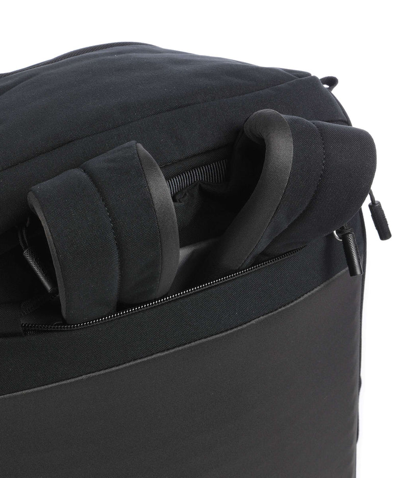 Osprey Arcane Weekend bag stonewash black