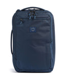 Osprey Aoede Briefpack 22 Putni ruksak antique blue
