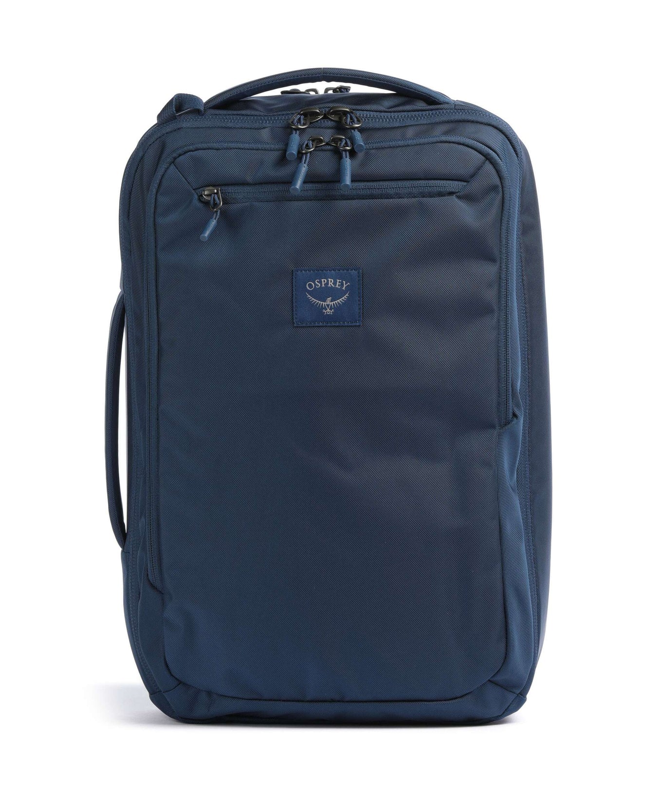 Osprey Aoede Briefpack 22 Travel backpack antique blue