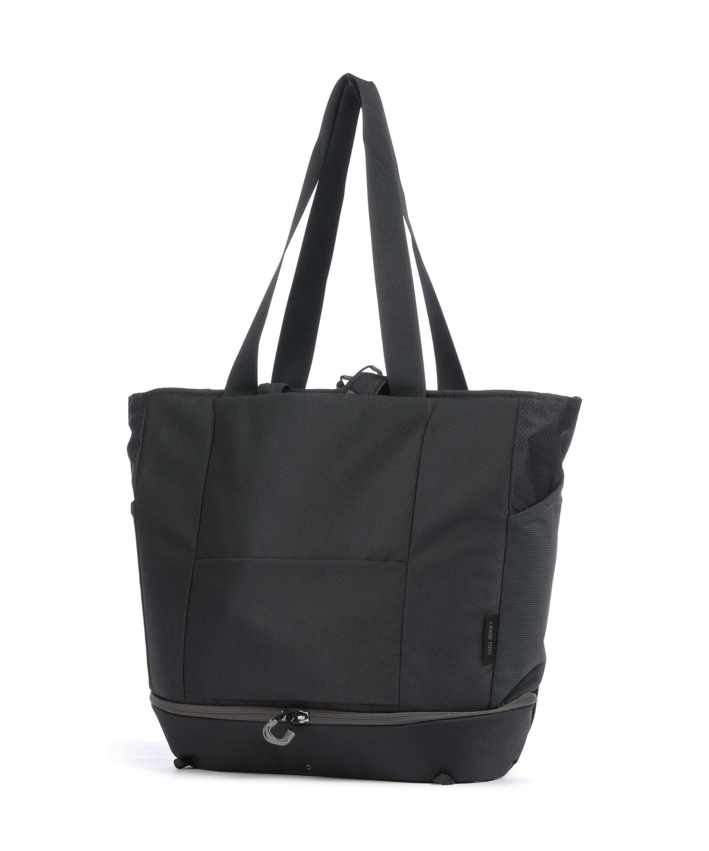 Osprey Daylight Large Backpack bag black