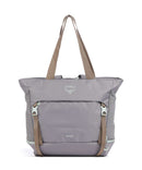 Osprey Daylight Large Torba za ruksak soundwave grey/latte brown
