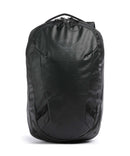 Osprey Transporter Torba za praćku raven black