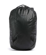 Osprey Transporter Torba za praćku raven black