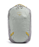 Osprey Transporter Torba za praćku frosty mint/soundwave grey