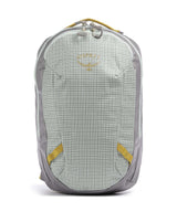 Osprey Transporter Torba za praćku frosty mint/soundwave grey