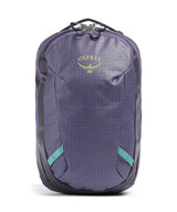 Osprey Transporter Torba za praćku euphoria purple/purple ink