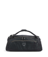 Osprey Daylite 45 Weekender black