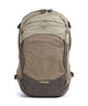 Osprey Nebula Ruksak alpaca tan/latte brown heather