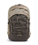 Osprey Quasar Ruksak alpaca tan/latte brown heather