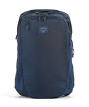 Osprey Aoede Airspeed 20 Ruksak antique blue