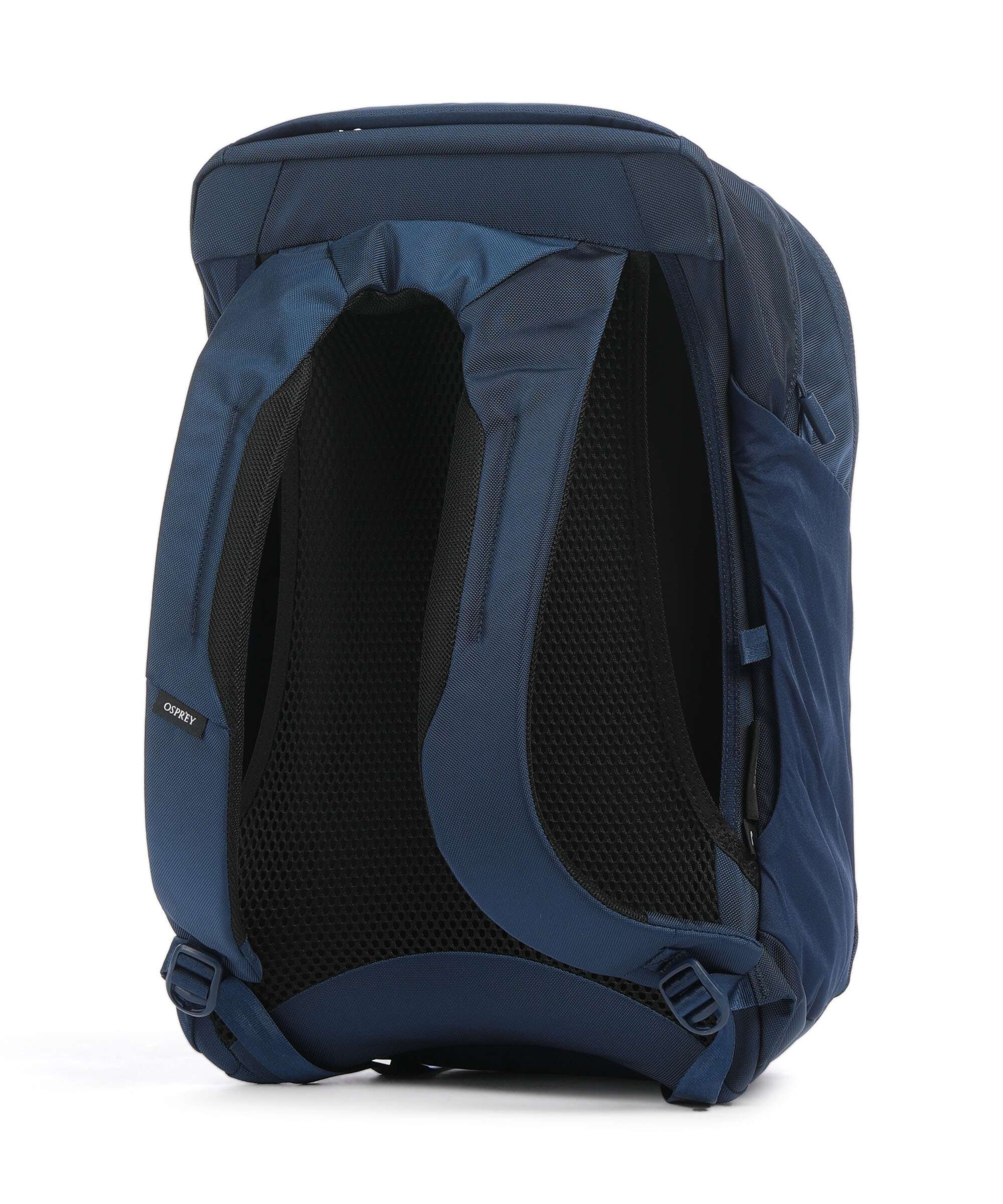 Osprey Aoede Airspeed 20 Backpack antique blue