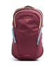 Osprey Daylite Ruksak moody burgundy