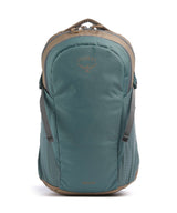 Osprey Daylite Ruksak cascade blue/latte brown