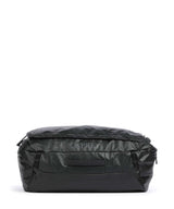 Osprey Transporter 95 Putna torba raven black
