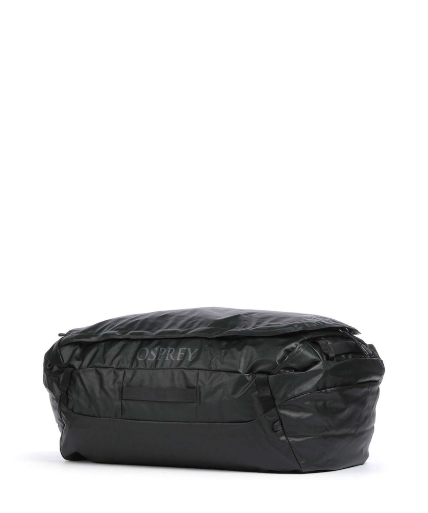 Osprey Transporter 95 Travel bag raven black