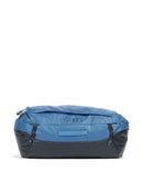 Osprey Transporter 95 Putna torba blue flame/scoria blue