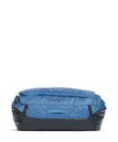 Osprey Transporter 120 Putna torba blue flame/scoria blue