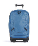 Osprey Transporter Carry-On Putna torba s kotačićima blue flame/scoria blue
