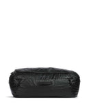 Osprey Transporter 150 Putna torba raven black