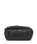 Osprey Transporter 30 Weekender raven black