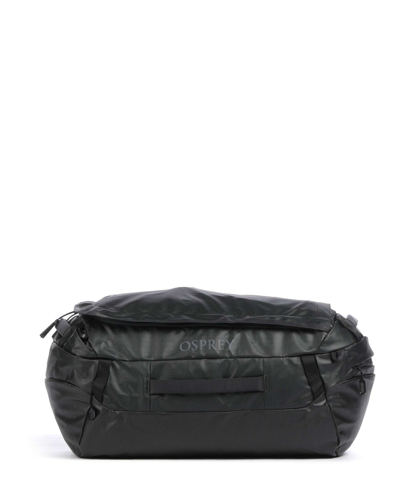 Osprey Transporter 30 Weekend bag raven black