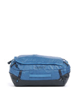Osprey Transporter 30 Weekend bag blue flame/scoria blue