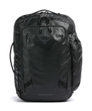 Osprey Transporter 36 Putni ruksak raven black