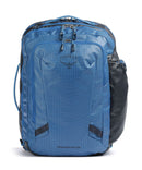 Osprey Transporter 36 Putni ruksak blue flame/scoria blue